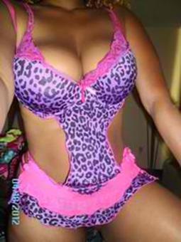 totally nude body rub down... prostate massage Toys Toys, 23