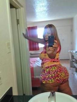 BiG BoOtY Cali FrEak * ComE & Do More ThEn TaKe a PeEk * SpeCial, 30