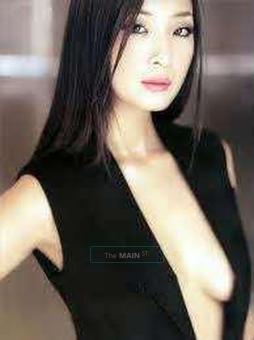 Asian Outcall Service Available. "HOTEL ONLY", 27