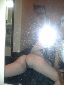 LEAVING TOMORROW!! ¯?¯ N@UGHTY HOTTIE : Platinum Blonde Bombshell ¯?¯, 22