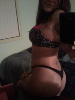 * * * * * * * â˜…* â˜…* â˜…* â˜… Exotic Latina â˜…* â˜…* â˜…* â˜… * * * * * * (out Call), 22