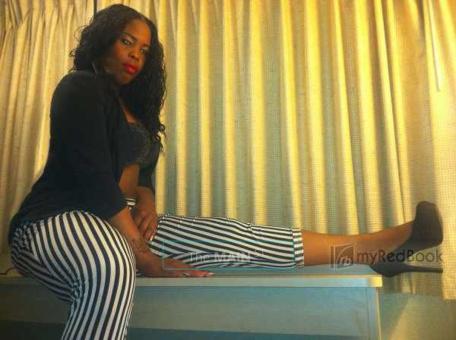 COME feel the TOUCH of a Real WOMAN 120/H specials, 22