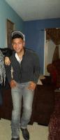 Willing to do anything, in need of help, 25
