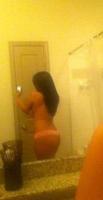 Sexy Caramel, HOT Exotic Badd Caramel Barbie! Available Now! Available Now!, 21