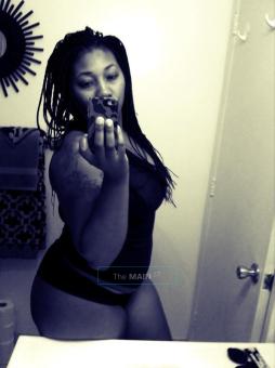 Come See Me! Nice Aroma,Soothing music & Me!!!, 26