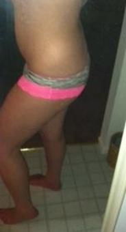 New to the area--available TODAY/TONIGHT (incall/outcall), 28