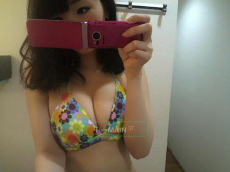 U R â?¤â?¤â?¤ ASIAN SWEET HEART â?¤â?¤â?¤ ONLY $160hh $180hr for All Casino Gentlement, 23