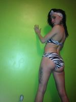 Bo$$ lady304 mZ.millie soo BAD