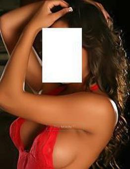SUPER SEXY LINGERIE Day!! New GIRL From Medellin COLOMBIA!! Open 10AM TO 12 MIDNITE!!! 818 509 1777, 22