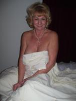 *** LYNN sensual full body rubs / massage/ IN DE *302-272-2062/, 62