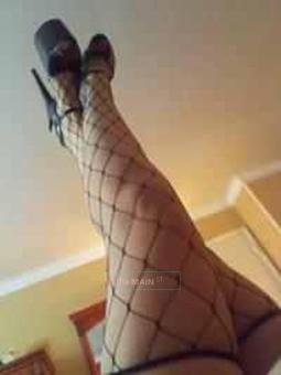 Ëš â€¢âœ¿â€¢ * Â° â™¥ Ëš â€¢.áƒ¦ â€¢ WaNnA PlAy? â€¢ áƒ¦Ë›â€¢ Â° â™¥ Ëš â€¢ * â€¢âœ¿â€¢ Ëš, 21