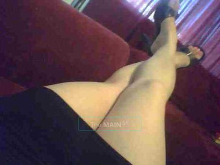 (Â¯`â€¢ ..I KNOW â˜… *â€¢-: JUST â˜… *â€¢-: WHAT â˜… *â€¢-: YOU â˜… *â€¢- :NEED..â€¢ Â´Â¯), 22