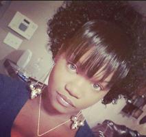 *** AVAILABLE NOW *** Dominican & Black Exotic Beauty, Come To Me, .. *** Â°Â°Â°, 21