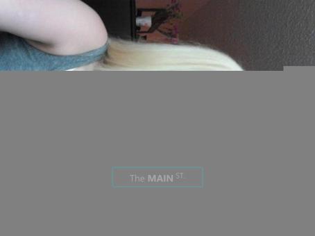 â™¥â€¢ [ BUSTY ] â€¢â™¥â€¢ [ SWEET ] â€¢â™¥â€¢ [ UPSCALE ] â€¢â™¥â€¢ [ INDEPENDENT ] â€¢â™¥ â™¥â€¢ -, 24