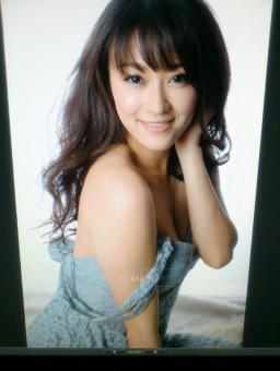 â–“ Your Best Choice â–ˆ â€” YÃ•ULL Nâ‚¬Vâ‚¬R FÃ•Â®Gâ‚¬T â€”â€” HoT ASIAN GIRLS â€”â€”Asian Massage, 24