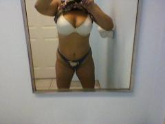 Come see Veronica Today!! Im Waiting For YOU!!!, 35