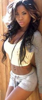â˜…((TOP NOTCH) â–ƒâ–…â–†â–†â–…â–ƒ (( KiLLeR BoDY, VERY HoT )) â–ƒâ–…â–†â–†â–…â–ƒ ( ExOTiC BARBiEâ˜…, 24