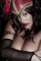 VISITING SUPER Busty Cougar Huge Booty Luscious Lips Hips that dont lie CALL 917 256 1116 NO TEXT, 46