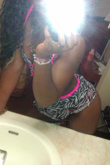 **XYNA THE GODDESS** Sweet Specials, 18