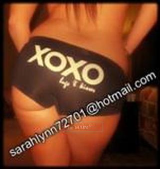 â˜…ã€?KiLLÑ”R ðŸ’‹ CuRvEsã€‘â˜…ã€?niCÑ” ðŸ’‹ bÑºÑºbsã€‘â˜…ã€?cUÏ„Ñ” ðŸ’‹ FÎ±CÑ”ã€‘â˜…ã€?spaNKaBâ„“Îµ, 23