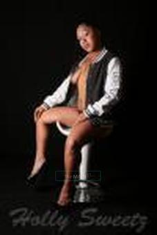 MIXED BARBIE HOS every kings treat 90hhr 150 hr, 22