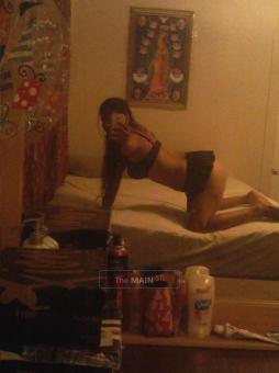 ~{ Â°â€¢t M3 *FINISH* Wh@t YoUr Ey3s *ST@RT3D*â€¢Â° } -- {{ â€¢Â°75 & 150$peacilsÂ°â€¢ }}~, 23