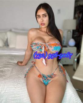 ??inCALL&OUTCALLS ????OPEN 24/7 ????(732) 956-9067 Super Freaky an, 24