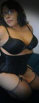 ?Forget the Rest...Im the Best! Sexy? Beautiful? 100% Real Pix. A+ Reviews, 23