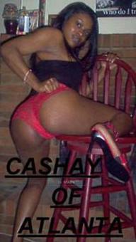 *Freaky girl!! Im hott and READY! 40$pecials *GUARANTEED TO MAKE UR TOES CURL, 24