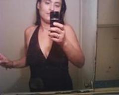 InCall SpeCials!!!!! DAYTIME/ NightTImE ANytIME!!!, 42