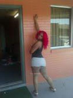 Special from 11pm til 3am ****Young Black Very Attractive Female....Ready 4 some fun 317-397, 23