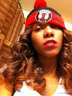 Sensual massages from Sweet petite ebony, 21