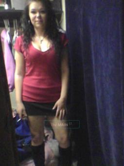 ****Brand New 2 this**** Never seen B4****Nobody does it like me!!! $85hh. SPECIALS 2nite Onl, 25