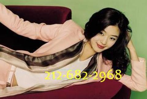 @~@~@~@~@ INCREDIBLE BEAUTIFUL + GORGEOUS Asian girls + new luxurious place, Great body rub~@~@~@~@, 22