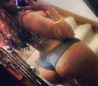 PLEASURE beyond MEASURE ((( SEXY ))) --- TENDER ---TREAT--- ((( 100 Special ))), 23
