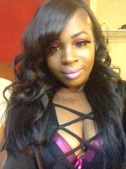 â˜… SuPeR FrEaKy â€¢â˜…â€¢ GoRgEoUs & KiNkYâ€¢ â˜… ToP NoTcH ExXotic EbOnY â€¢â˜…â€¢., 22