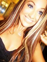 Gorgeous Playful Sexy Companion - Everything youve been looking for!, 21