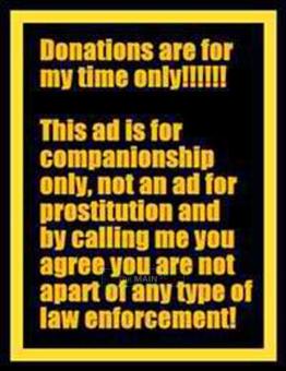 ***Muskogee Gentlemen!!***, 33