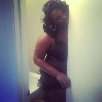 Jazmyn Is Back! 1 Stop Shop Offering 2 Girls! Outcall Everywhere! 7738372315, 24