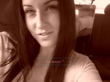 Come warm up with the new girl ** NADIA**, 25