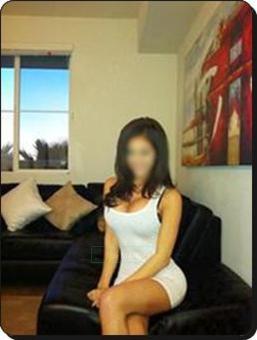*~* $EXY C*H*I*C*K *~*2512721922 ELITE FaNtAsY MaKeR!!, 24