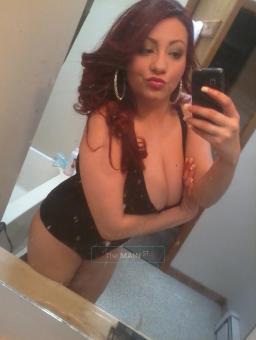 New Look New Pics!! Sexy KIMMY!! 100hh 180hr mature men please:), 23