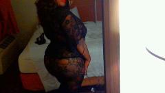 Body Rubs in Candy Land.....Half Off Today Only, 27