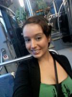 Your own personal pin up doll!!! Ballantyne area!!! OUTCALLS!!!, 22