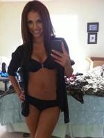 SEXY â€“PeTiTe Ã¢ â€“Â? "CINDY" Ã¢â€“Ë† BruNeTTe Â? SpEcIAlS!!!, 22