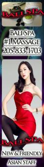 â–ˆâ–’â–ˆ _ Your Perfect!_ â–ˆâ–’â–ˆ _ "Asian Get Away" _ â–ˆâ–’â–ˆ _ We Turn Massage_ â–ˆâ–’â–ˆ _In, 21