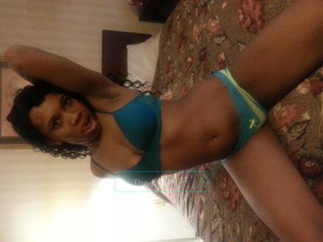 The seductive STRAWBERRYâ™¡â™¥â™¡ one of a kind â™¥â™¡â™¥, 22