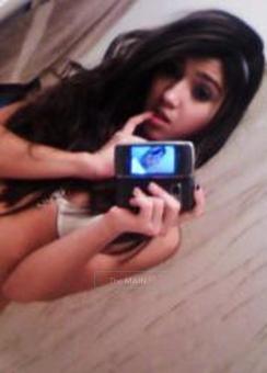 ::♥:: Exotic & Sweet...Friendly & Petite ::: No Upselling ;;♥:: Avail.24/7, 23
