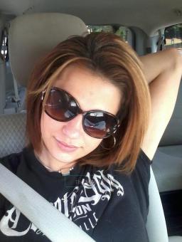 ***Good Morning ...... Lets Have Some Fun***, 24