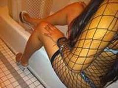 Blondes Have More Fun "BUT" BRUNETTES Do It Way Better 100 Specials... 100% REAL PICTURES!!, 21